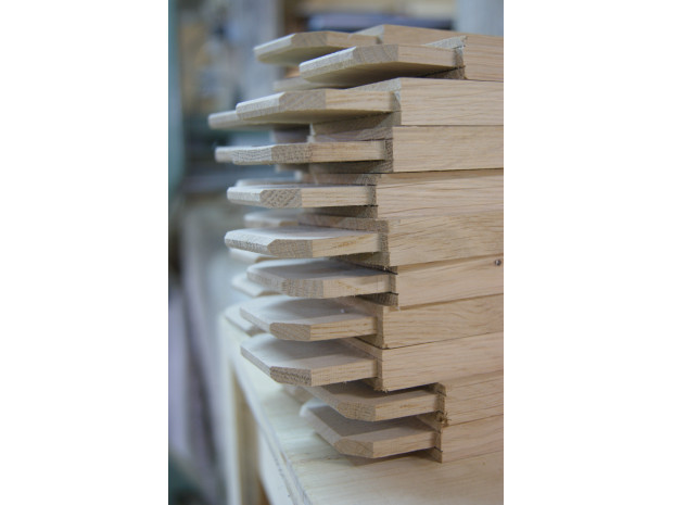 Tenons