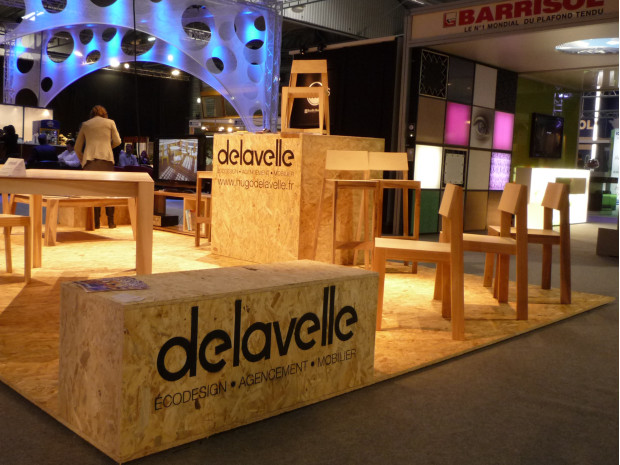 salon habitat 2013 besançon
