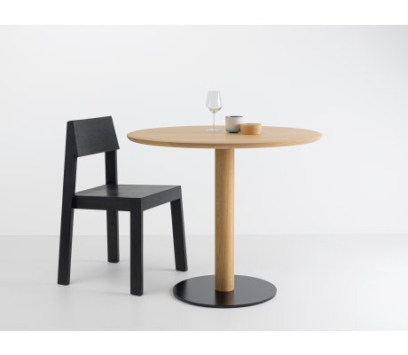 Table Ronde pour Restaurant, Bar et Hôtel – Bistronome