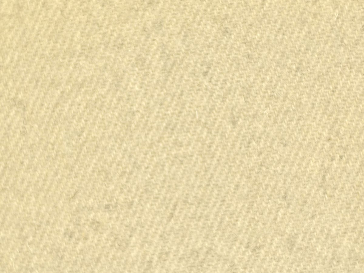 Tissu Arpin ® Drap de Bonneval couleur écru