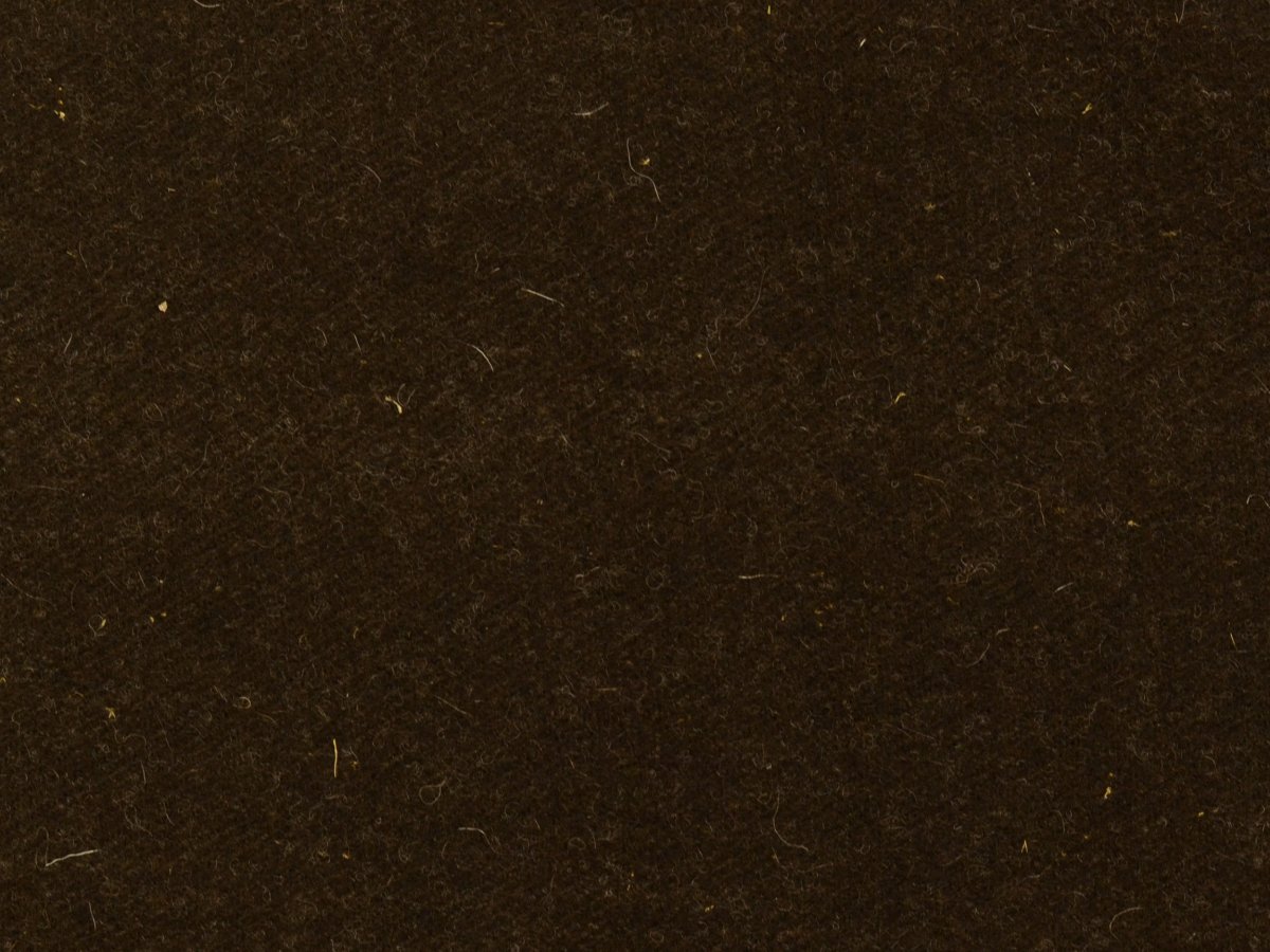 En pure laine d’alpage sans teinture - Tissu Arpin ® Couleur Burel
