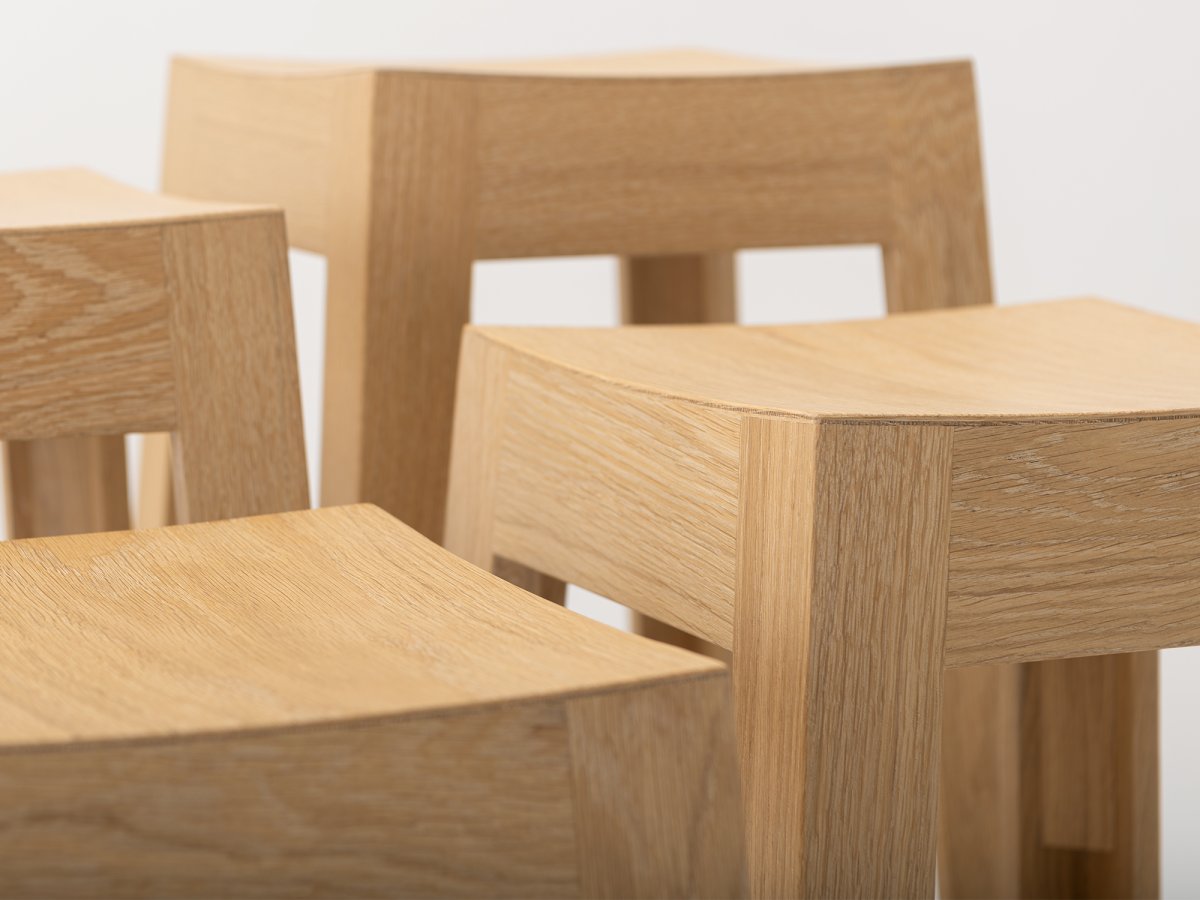 Tabouret de bar hauteur assise 60 cm 65, 70, 75...jusqu'à 110 cm