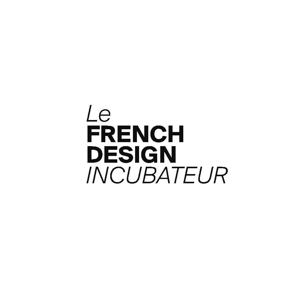 INCUBATEUR DESIGN