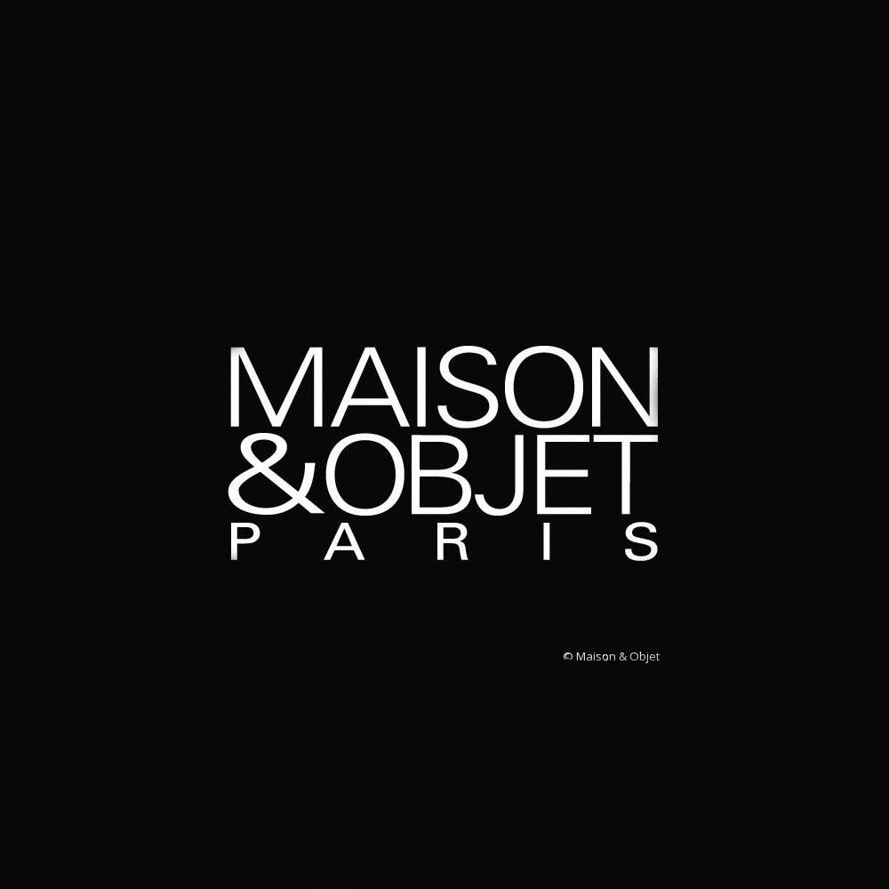 SALON MAISON & OBJET 2022