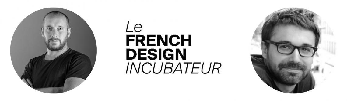 Exposition Design Bois Paris - Rencontre entre le Designer Pierre Dubourg et l'Atelier Hugo Delavelle