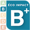 ecob